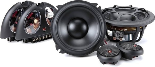 High end morel - end, 502