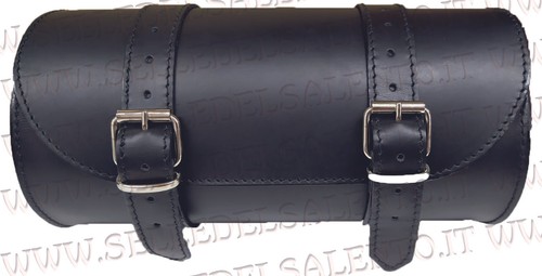 20x10 custom motorcycle - , bag
