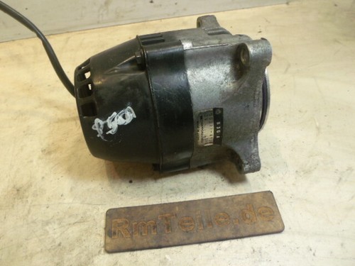 Yamaha fzr 1000 2gh alternator - fzr,