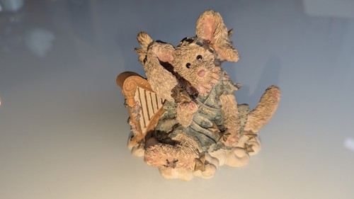 Boyds bears and - boyds,