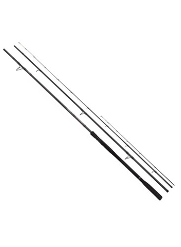 Shimano aero x1a river - x1a, feeder
