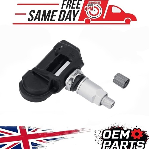 Tpms tyre pressure sensor - tyre,