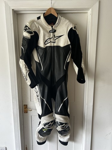 Alpinestars atem one - alpinestars,