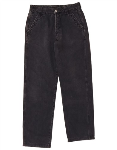 Murphy nye mens - &,