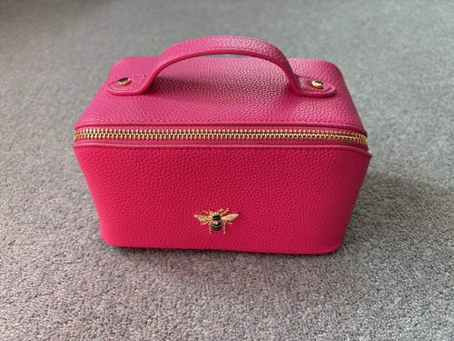 Alice wheeler mini luxury - wheeler,