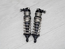 TLR Losi 8ight 2.0 EU Front