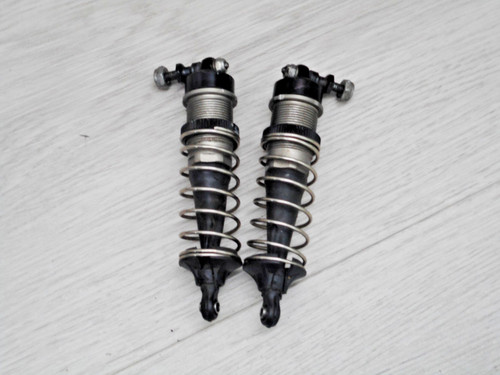 Tlr losi 8ight eu - tlr,