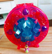 Vintage Polly Pocket Starshine