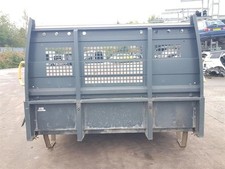 2006-2013 MK7 FORD TRANSIT