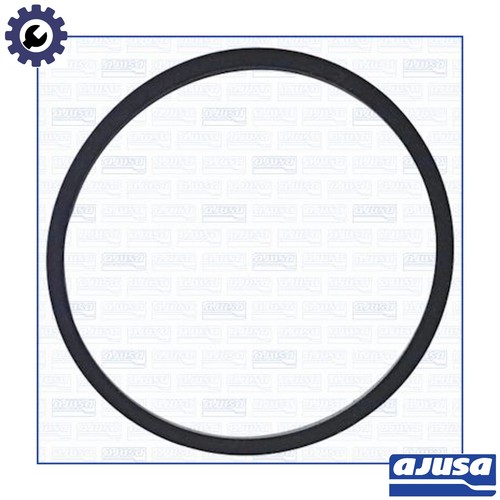 Gasket intake manifold - intake,