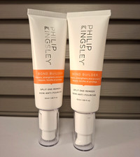 ~ NEW ~ SET OF 2 x PHILIP