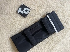 Teenage Engineering OP XY Field Large Black Bag