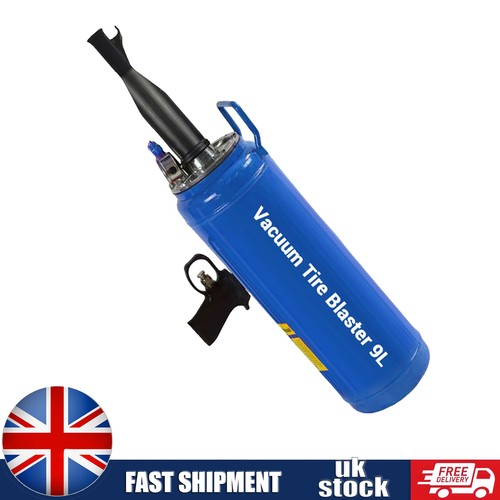 Litre tyre inflator portable - litre,