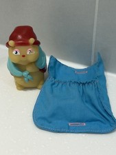 Glo Friends Glo Granny Bug