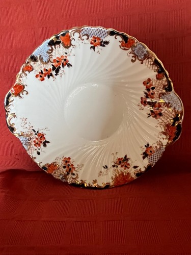 Vintage unbranded imari - vintage,