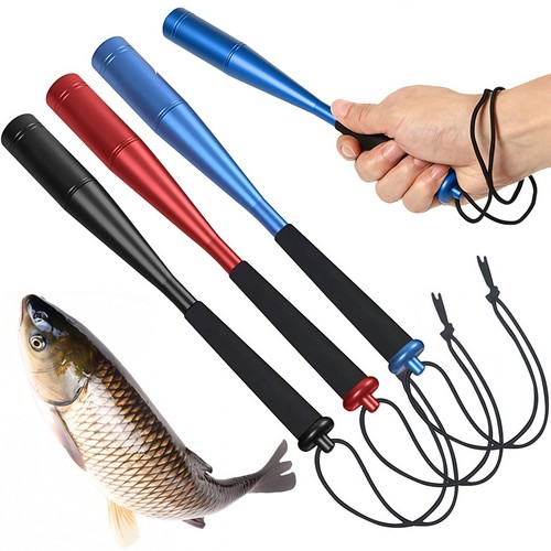 Portable whacker angling - portable,