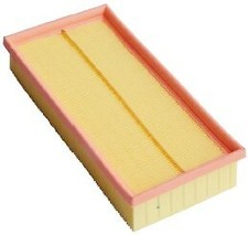 Air Filter for MG:MGF,MG TF