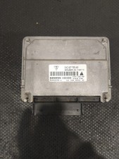 2006 PORSCHE CAYENNE 955