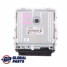 BMW X5 E70 X6 E71 30dX Diesel