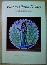 Archer, Michael & Morgan