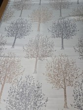 2.2m Fryetts - Rossini - Dove