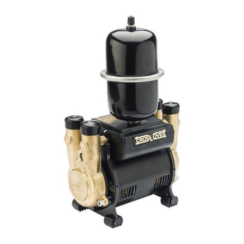 Salamander force 20tu 0 - salamander,