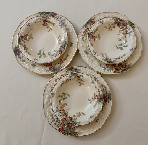 Antique crown ducal florentine - crown,