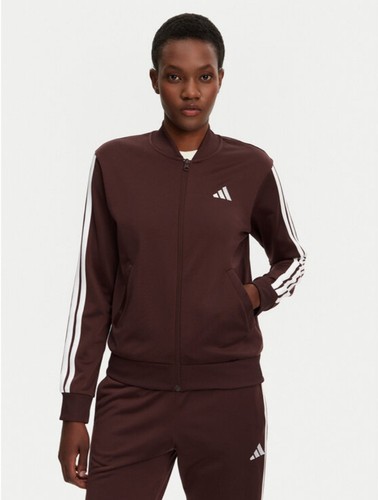 Women adidas full tracksuit - women's,