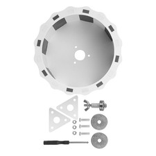 Hamster Running Wheel Hamster