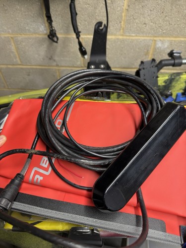 Humminbird msi t - hw,