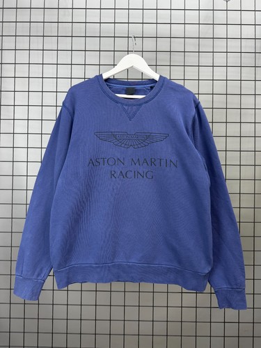 Hackett london aston martin - hackett,