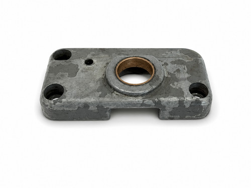 Used myford ml7 gear - used,