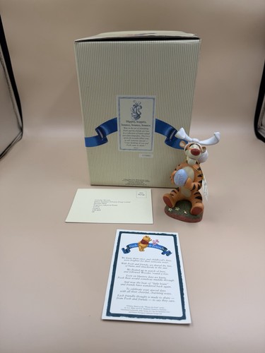 Vintage disney winnie the - the, pooh