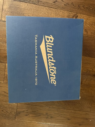 Blundstone original - blundstone,