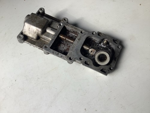 Landrover defender gearbox - defender,