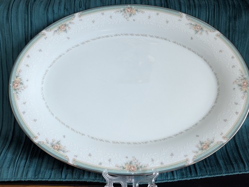 Vintage noritake greenbrier - noritake,