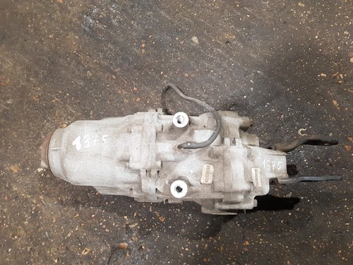2005 honda mk2 - 2005, 2.0