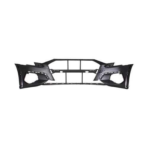 Fits audi sportback - fits,