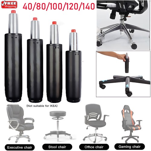 Heavy duty gas - heavy,