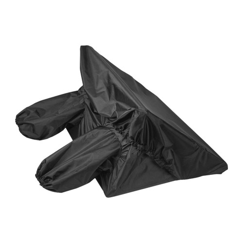 Film changing bag - changing,