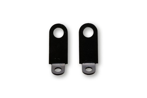 Highsider turn signal bracket - turn,