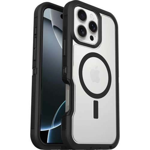 Otterbox defender series - otterbox, xt