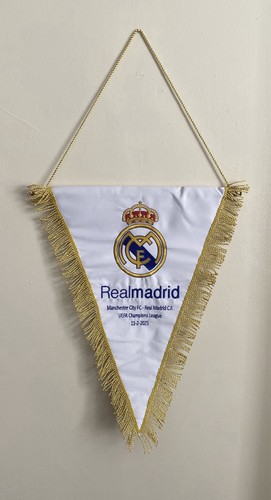Real madrid manchester - madrid,