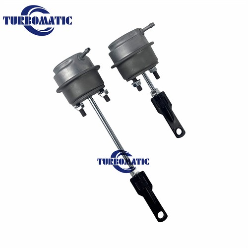 For mazda sh01 2 - for, 2.2l