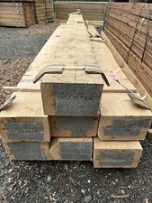 Premium Quality Canadian Oak