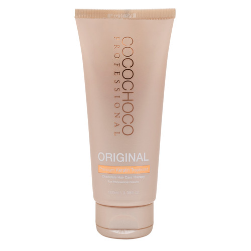 Cocochoco original brazilian - cocochoco,
