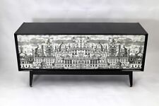 Stunning 1960s G Plan Retro