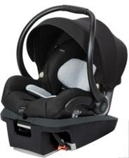 Maxi-Cosi Mico XP Car Seat