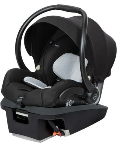 Maxi cosi mico - maxi-cosi,