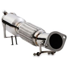 200cpi sports cat stainless - 3",